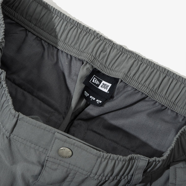 ap-orgn-parachute-pants-pt53-d-gre
