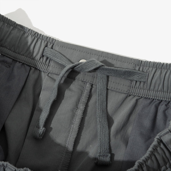 ap-orgn-parachute-pants-pt53-d-gre