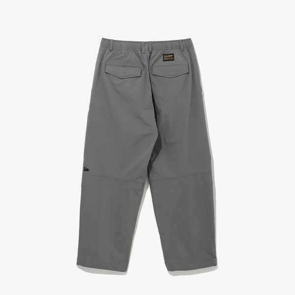 ap-orgn-parachute-pants-pt53-d-gre