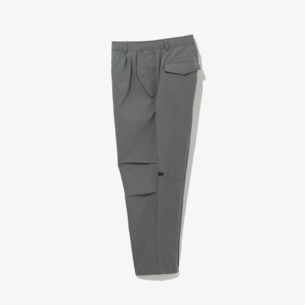 ap-orgn-parachute-pants-pt53-d-gre