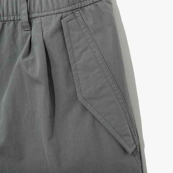 ap-orgn-parachute-pants-pt53-d-gre