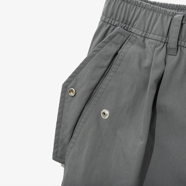 ap-orgn-parachute-pants-pt53-d-gre