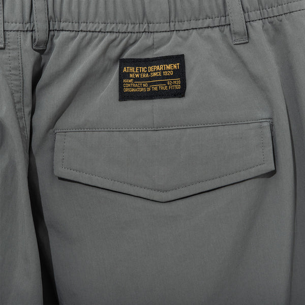 ap-orgn-parachute-pants-pt53-d-gre
