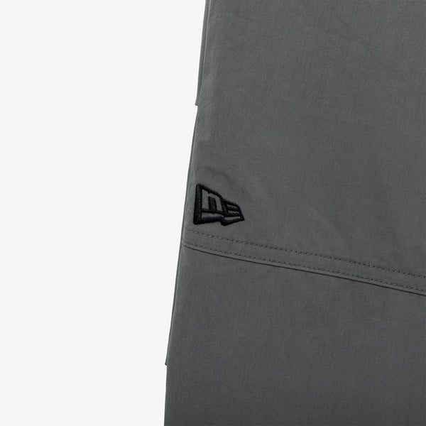 ap-orgn-parachute-pants-pt53-d-gre