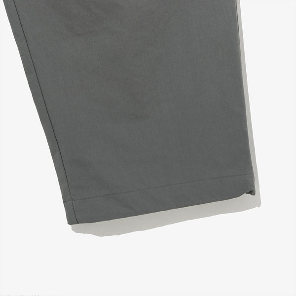 ap-orgn-parachute-pants-pt53-d-gre