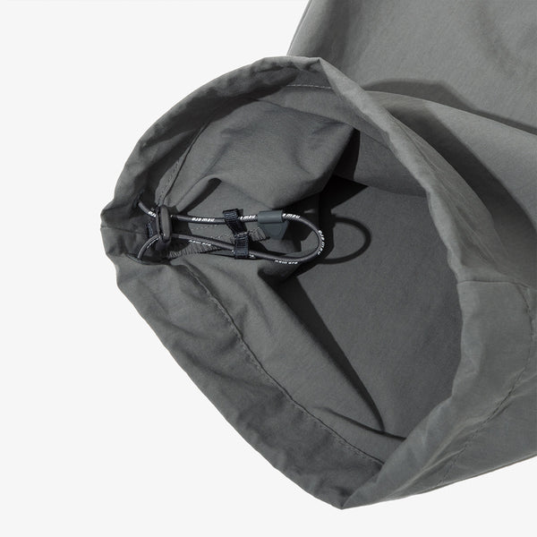 ap-orgn-parachute-pants-pt53-d-gre