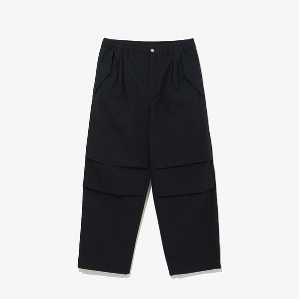 ap-orgn-parachute-pants-pt53-blk