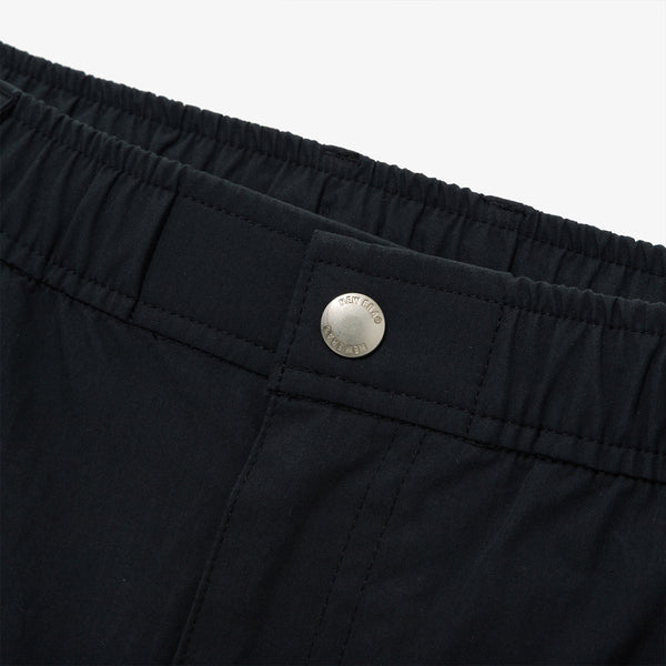 ap-orgn-parachute-pants-pt53-blk