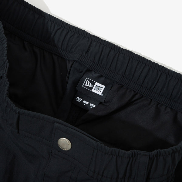 ap-orgn-parachute-pants-pt53-blk