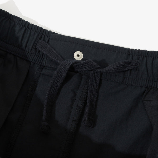 ap-orgn-parachute-pants-pt53-blk