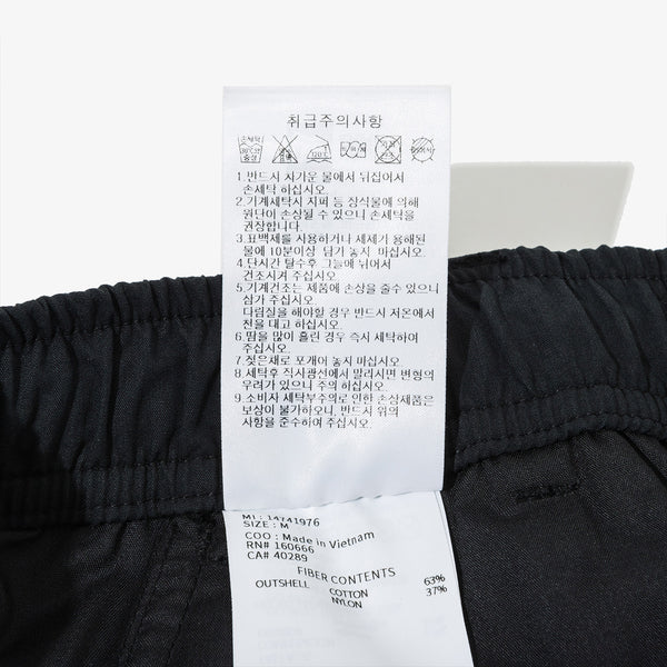ap-orgn-parachute-pants-pt53-blk