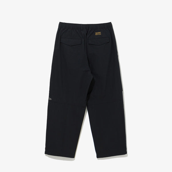 ap-orgn-parachute-pants-pt53-blk