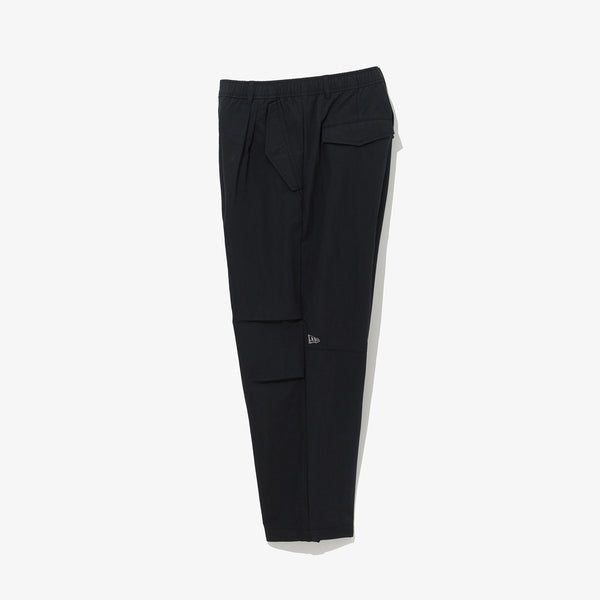 ap-orgn-parachute-pants-pt53-blk