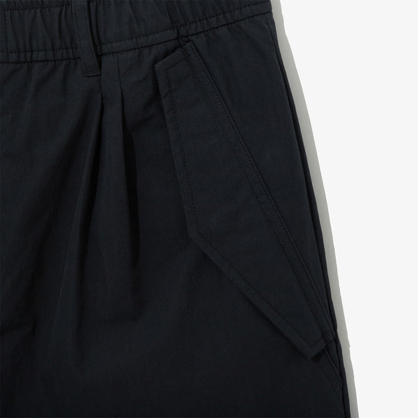 ap-orgn-parachute-pants-pt53-blk