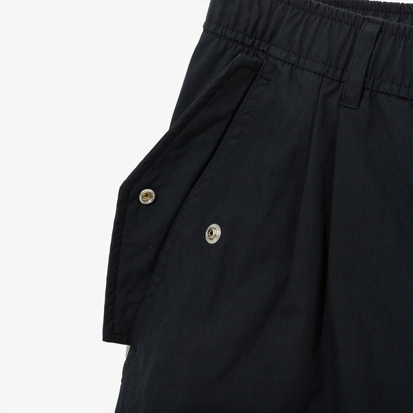 ap-orgn-parachute-pants-pt53-blk