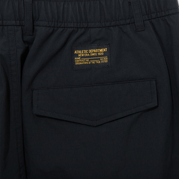 ap-orgn-parachute-pants-pt53-blk