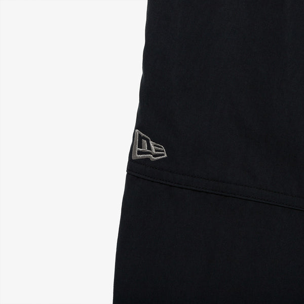 ap-orgn-parachute-pants-pt53-blk