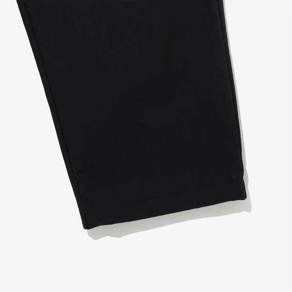 ap-orgn-parachute-pants-pt53-blk