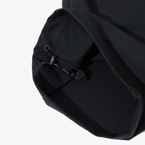 ap-orgn-parachute-pants-pt53-blk