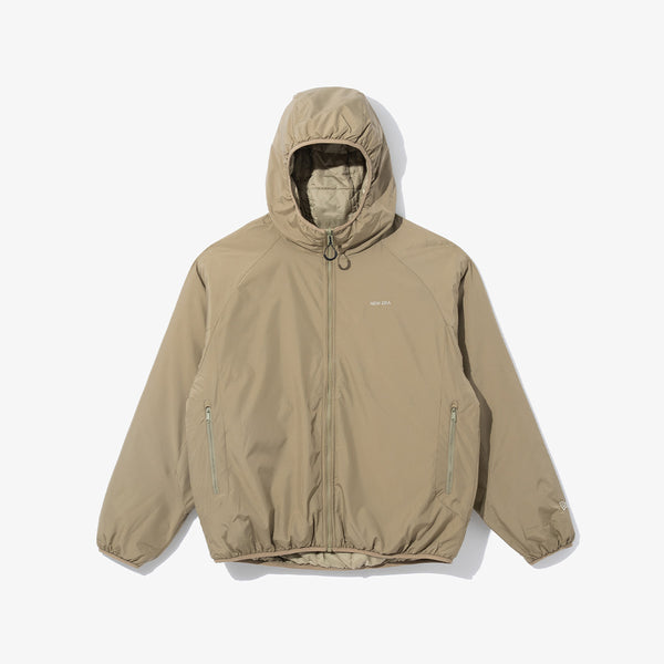 ap-orgn-lt-reversible-jk53-l-kha