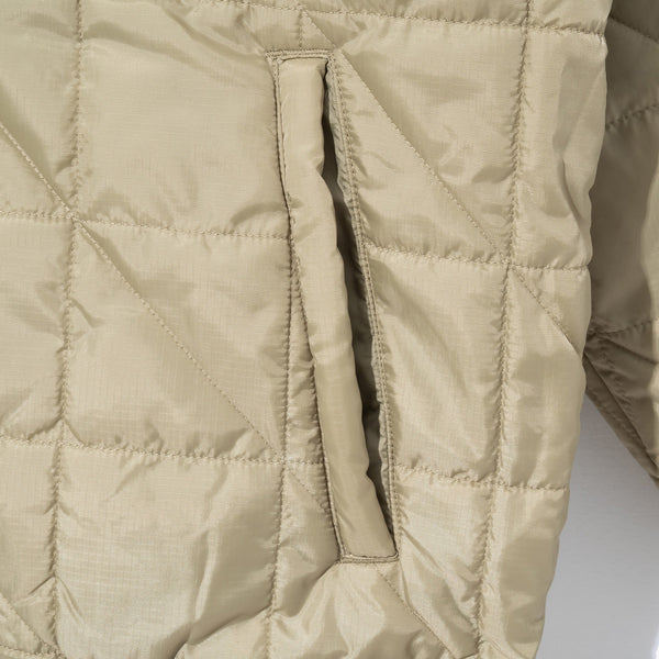 ap-orgn-lt-reversible-jk53-l-kha