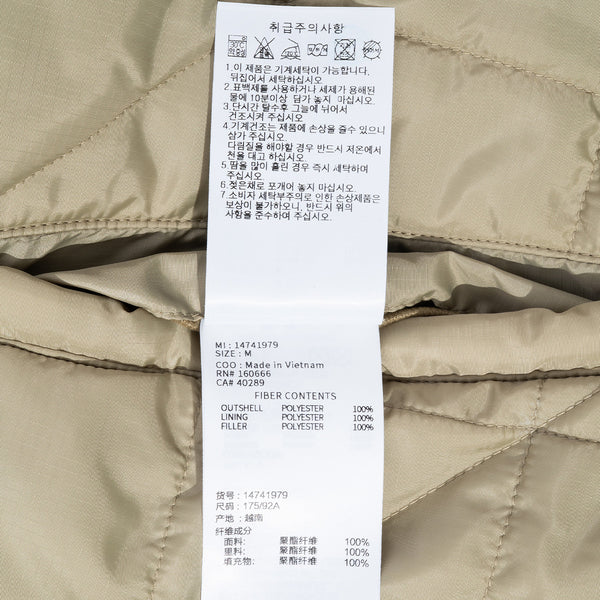 ap-orgn-lt-reversible-jk53-l-kha