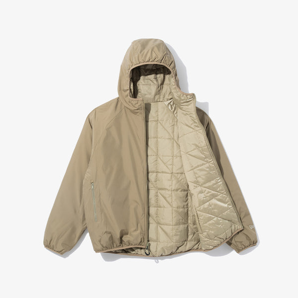 ap-orgn-lt-reversible-jk53-l-kha