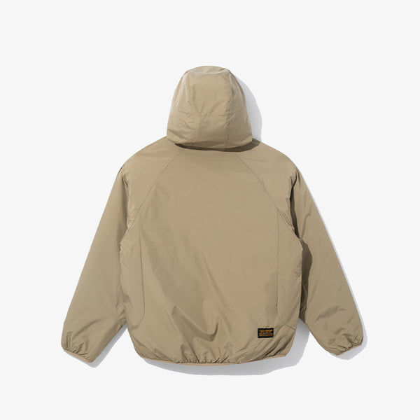 ap-orgn-lt-reversible-jk53-l-kha