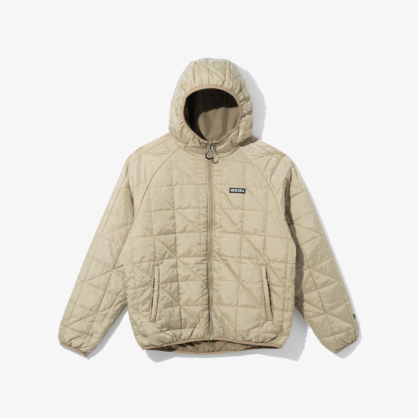 ap-orgn-lt-reversible-jk53-l-kha