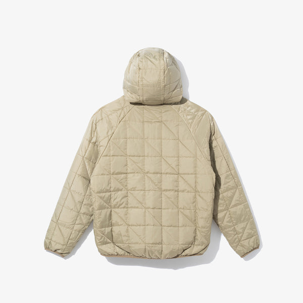 ap-orgn-lt-reversible-jk53-l-kha