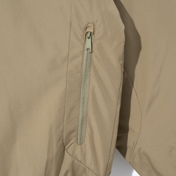 ap-orgn-lt-reversible-jk53-l-kha