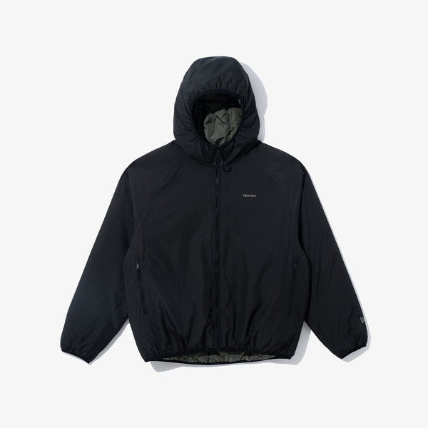 ap-orgn-lt-reversible-jk53-blk