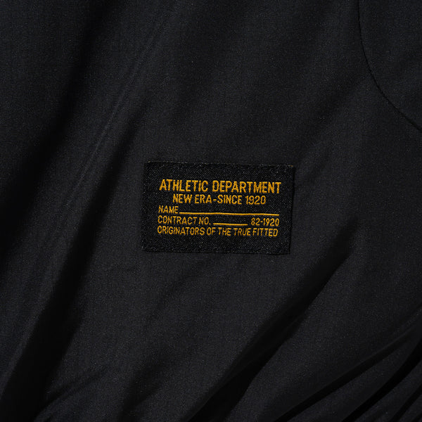 ap-orgn-lt-reversible-jk53-blk