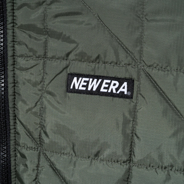 ap-orgn-lt-reversible-jk53-blk
