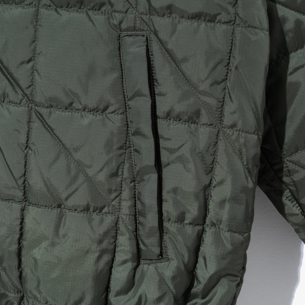 ap-orgn-lt-reversible-jk53-blk