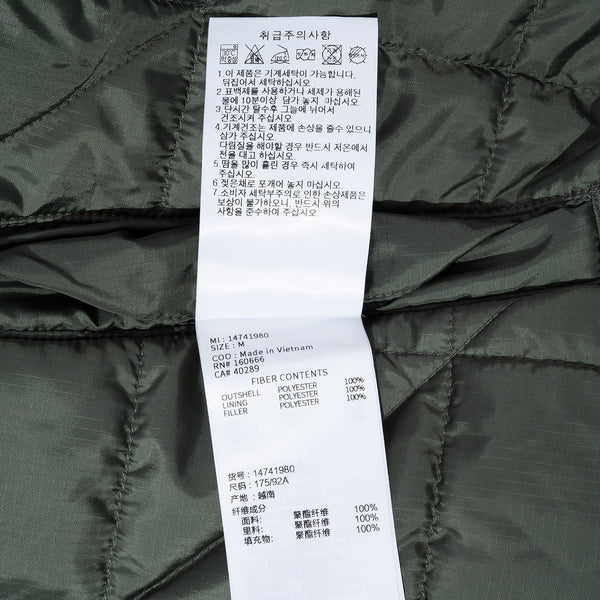 ap-orgn-lt-reversible-jk53-blk