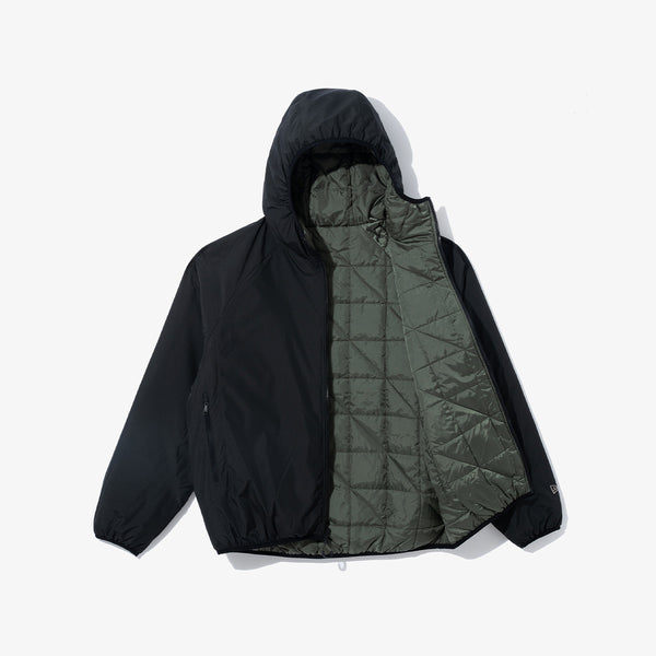 ap-orgn-lt-reversible-jk53-blk