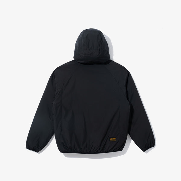 ap-orgn-lt-reversible-jk53-blk