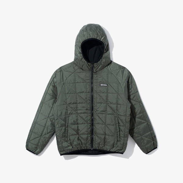 ap-orgn-lt-reversible-jk53-blk