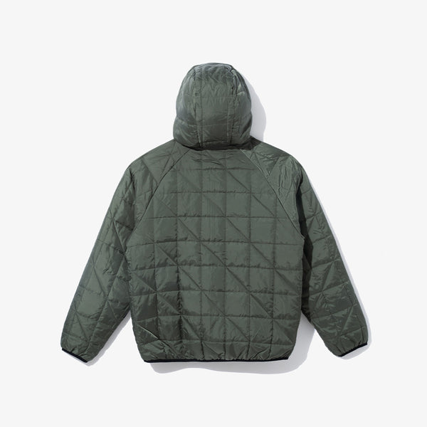 ap-orgn-lt-reversible-jk53-blk