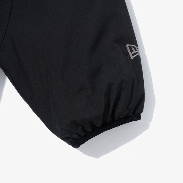 ap-orgn-lt-reversible-jk53-blk