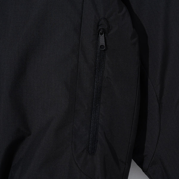 ap-orgn-lt-reversible-jk53-blk