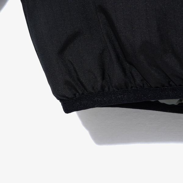 ap-orgn-lt-reversible-jk53-blk