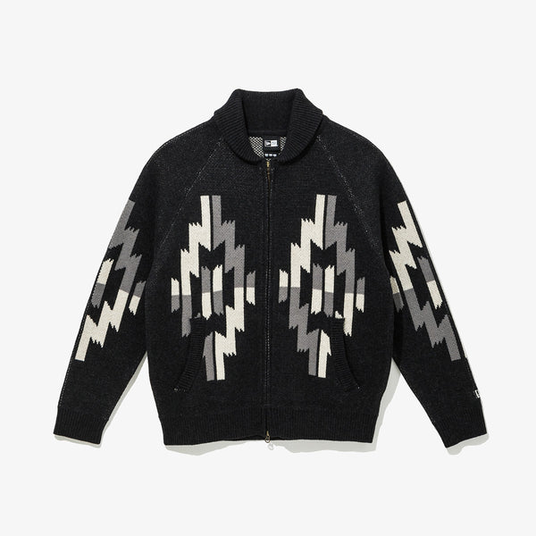 ap-orgn-cowichan-cardigan-cd53-blk
