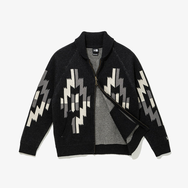 ap-orgn-cowichan-cardigan-cd53-blk