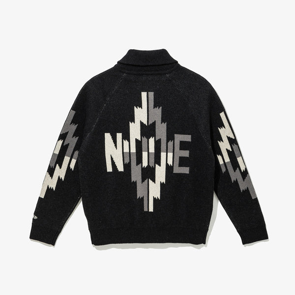 ap-orgn-cowichan-cardigan-cd53-blk