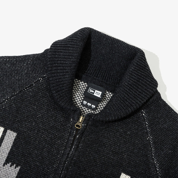 ap-orgn-cowichan-cardigan-cd53-blk