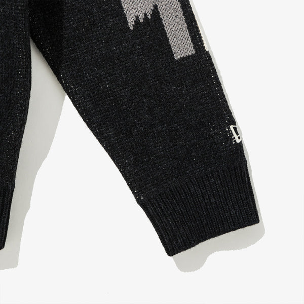 ap-orgn-cowichan-cardigan-cd53-blk
