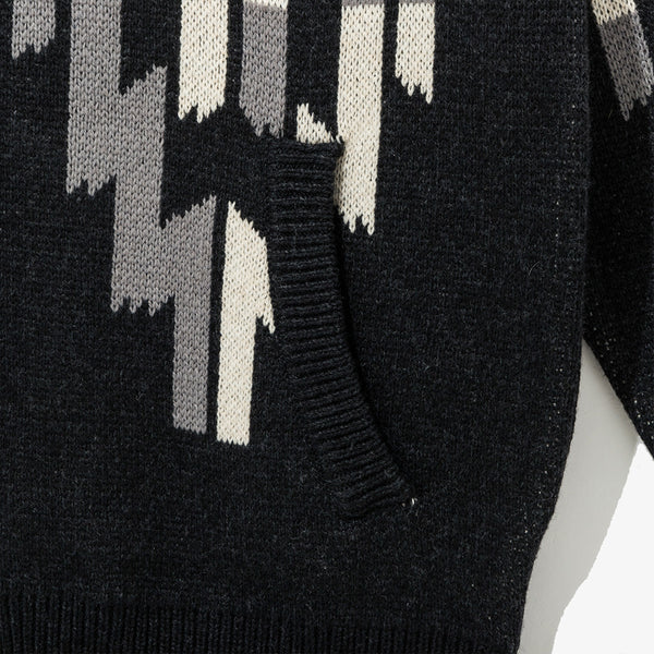 ap-orgn-cowichan-cardigan-cd53-blk