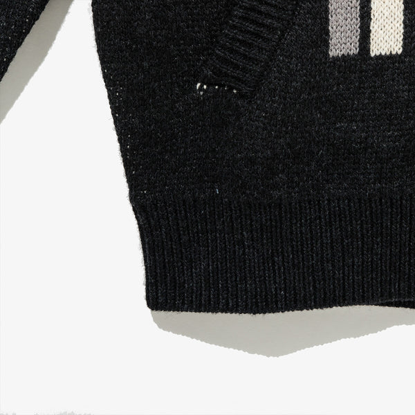 ap-orgn-cowichan-cardigan-cd53-blk